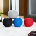 Акустика Hoco Deep Sound sports BT speaker BS45 |BT5.0, TWS, FM, TF|