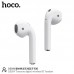 Навушники Bluetooth HOCO TWS Treasure digital wireless BT headset DES09 |BT5.0, 350mAh, 3Hours|