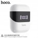 Навушники Bluetooth HOCO TWS Treasure digital wireless BT headset DES09 |BT5.0, 350mAh, 3Hours|