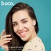 Навушники Bluetooth HOCO TWS Treasure digital wireless BT headset DES09 |BT5.0, 350mAh, 3Hours|