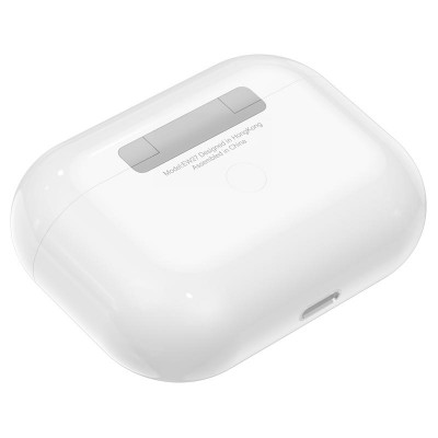 Навушники Hoco True wireless stereo headset EW27 |BT5.3, 4H|