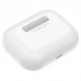 Навушники Hoco True wireless stereo headset EW27 |BT5.3, 4H|