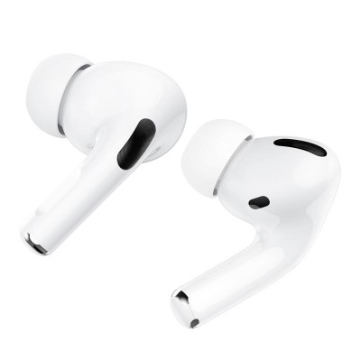 Навушники Hoco True wireless stereo headset EW27 |BT5.3, 4H|