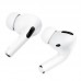 Навушники Hoco True wireless stereo headset EW27 |BT5.3, 4H|