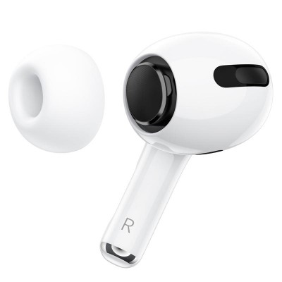 Навушники Hoco True wireless stereo headset EW27 |BT5.3, 4H|