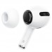 Навушники Hoco True wireless stereo headset EW27 |BT5.3, 4H|