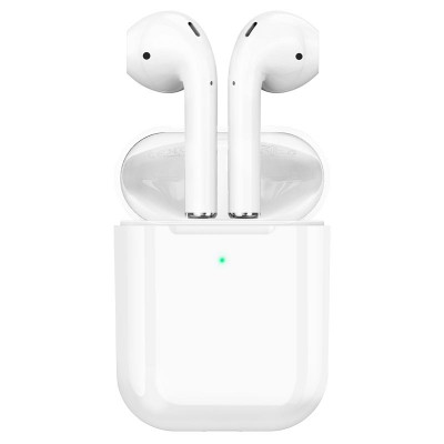 Навушники Hoco True wireless stereo headset EW41 |BT5.3, 6H|