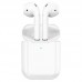 Навушники Hoco True wireless stereo headset EW41 |BT5.3, 6H|