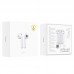 Навушники Hoco True wireless stereo headset EW41 |BT5.3, 6H|