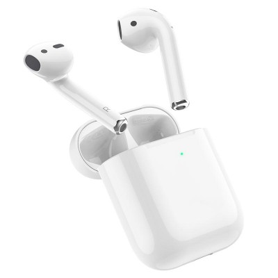 Навушники Hoco True wireless stereo headset EW41 |BT5.3, 6H|