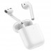 Навушники Hoco True wireless stereo headset EW41 |BT5.3, 6H|