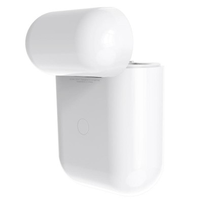 Навушники Hoco True wireless stereo headset EW41 |BT5.3, 6H|
