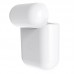 Навушники Hoco True wireless stereo headset EW41 |BT5.3, 6H|