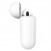 Навушники Hoco True wireless stereo headset EW41 |BT5.3, 6H|