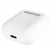 Навушники Hoco True wireless stereo headset EW41 |BT5.3, 6H|