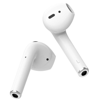 Навушники Hoco True wireless stereo headset EW41 |BT5.3, 6H|