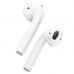 Навушники Hoco True wireless stereo headset EW41 |BT5.3, 6H|