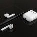 Навушники Hoco True wireless stereo headset EW41 |BT5.3, 6H|