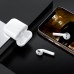 Навушники Hoco True wireless stereo headset EW41 |BT5.3, 6H|