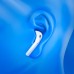 Навушники Hoco True wireless stereo headset EW41 |BT5.3, 6H|