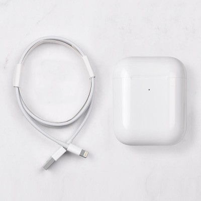 Навушники Hoco True wireless stereo headset EW41 |BT5.3, 6H|