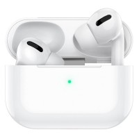 Навушники Hoco True wireless stereo headset EW42 |BT5.3, 7H|