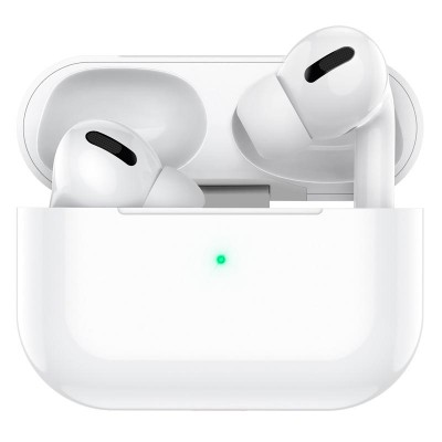 Навушники Hoco True wireless stereo headset EW42 |BT5.3, 7H|