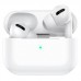 Навушники Hoco True wireless stereo headset EW42 |BT5.3, 7H|