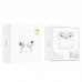 Навушники Hoco True wireless stereo headset EW42 |BT5.3, 7H|