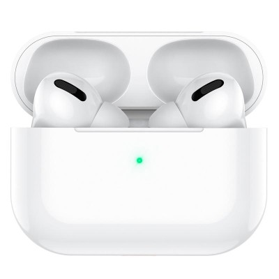 Навушники Hoco True wireless stereo headset EW42 |BT5.3, 7H|
