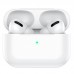 Навушники Hoco True wireless stereo headset EW42 |BT5.3, 7H|