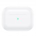 Навушники Hoco True wireless stereo headset EW42 |BT5.3, 7H|