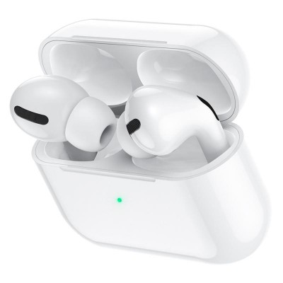 Навушники Hoco True wireless stereo headset EW42 |BT5.3, 7H|