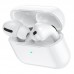 Навушники Hoco True wireless stereo headset EW42 |BT5.3, 7H|