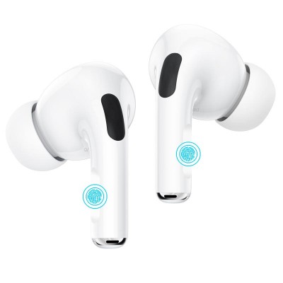 Навушники Hoco True wireless stereo headset EW42 |BT5.3, 7H|