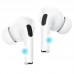 Навушники Hoco True wireless stereo headset EW42 |BT5.3, 7H|