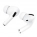 Навушники Hoco True wireless stereo headset EW42 |BT5.3, 7H|