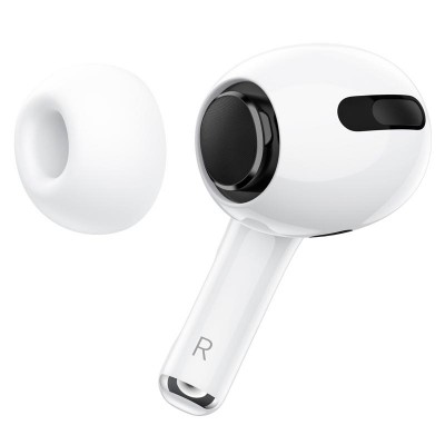 Навушники Hoco True wireless stereo headset EW42 |BT5.3, 7H|
