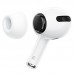 Навушники Hoco True wireless stereo headset EW42 |BT5.3, 7H|