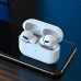 Навушники Hoco True wireless stereo headset EW42 |BT5.3, 7H|