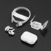 Навушники Hoco True wireless stereo headset EW42 |BT5.3, 7H|