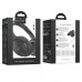 Навушники HOCO Mighty BT headphones W40 |BT5.3, 7H, AUX/TF Card, Type-C|