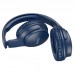Навушники HOCO Mighty BT headphones W40 |BT5.3, 7H, AUX/TF Card, Type-C|