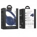 Навушники HOCO Mighty BT headphones W40 |BT5.3, 7H, AUX/TF Card, Type-C|