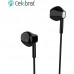 Навушники CELEBRAT Bluetooth A17