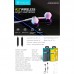 Навушники CELEBRAT Bluetooth A17