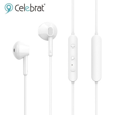 Навушники CELEBRAT Bluetooth A17