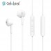 Навушники CELEBRAT Bluetooth A17