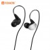 Навушники Yison Bluetooth E1