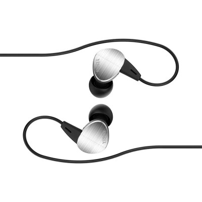 Навушники Yison Bluetooth E1